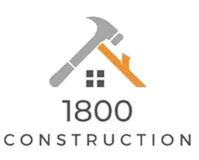 1800 Construction