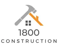1800 Construction